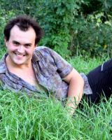 Александр Кокарев