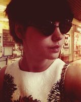 Беликина Александоровна