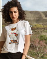 Мишель Минасян