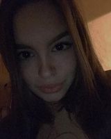 Екатерина Колесник