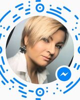 Наталия Михалаки