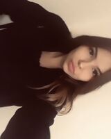 Ксюша Ткач