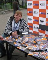 Cтанислав Золотухин