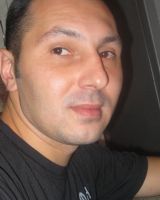 Александр Макаров