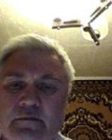 Александр Прокофьев