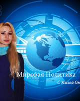 Аликперова Алишеровна