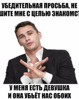 Андрей Мелаев