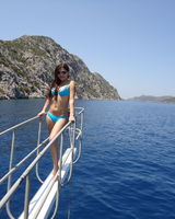 Евгения Малькова