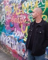 Дмитрий Лебедев