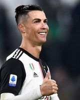 Владислав Баранов