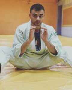 Сергей Исаев