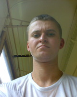 Сергей Куприн-Гусев