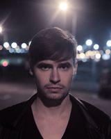 Сергей 