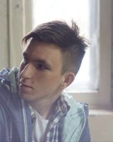 Евгений Алексеевич