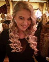 Ирина Дагодкина