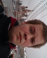 Иван Молчанов