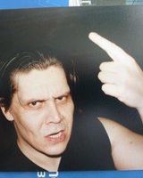 Роман Поляков