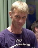 Григорий Евсеев