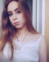 Ольга Хилова