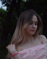 Катерина Смирнова