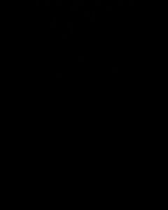 Мария Игнатьева