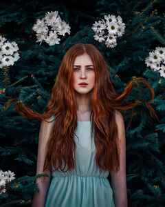 Софья Якимова