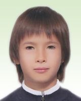 Демьянов Алексеевич