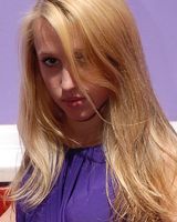 Анна Фомина