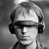 Александр Гуляев