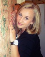 Галина Туленкова