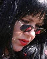 Ольга Полока