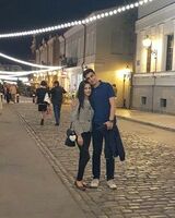 Левон Туразян