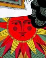 Камилла Гладкова