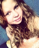 Горбачёва Ивановна
