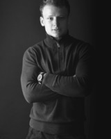 Роман Гаутьер