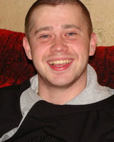 Евгений Главинский