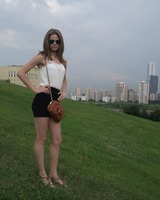 Яна Ефремова