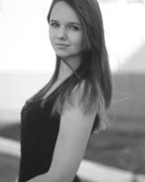 Елена Волкова