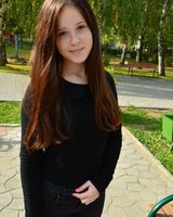 Татьяна Суркова