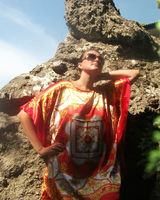 Татьяна Николаевна