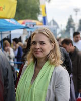 Наталья 