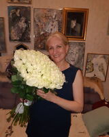 Elena Вязникова