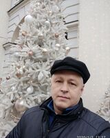 Владислав Картавов