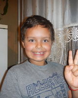 Денис Кравчук