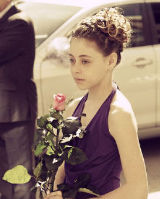 Виолетта Калинина