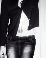 Дарина Ратушная