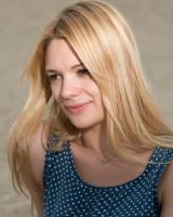 Лидия Чемодакова