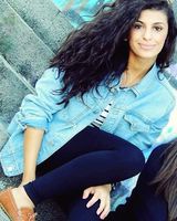 Серине Сианосян