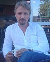 Геннадий Метелев