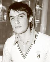 Paco Rabanne